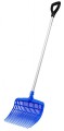 Titan Fork